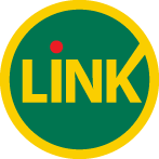 logolink